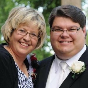 Meet your Posher, Vicki